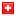 golftraderonline.com server is located in Switzerland